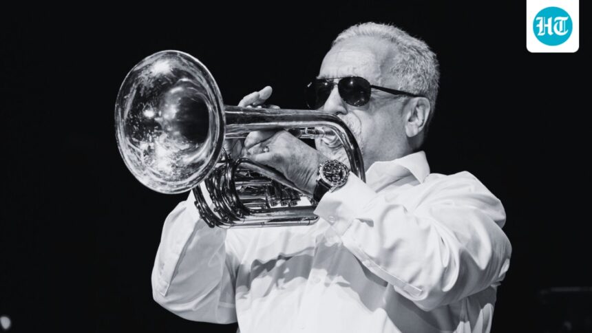 willie-colon’s-cause-of-death:-how-did-the-puerto-rican-music-legend-die?-the-first-details-emerge