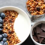 protein-rich-desserts-for-your-weight-loss-journey:-greek-yogurt,-paneer,-and-whey-based-desserts