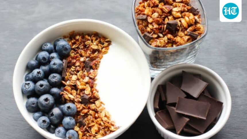 protein-rich-desserts-for-your-weight-loss-journey:-greek-yogurt,-paneer,-and-whey-based-desserts