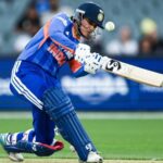 smriti-shines-as-india-beat-australia-to-win-t20i-series