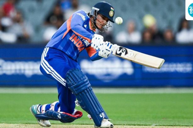 smriti-shines-as-india-beat-australia-to-win-t20i-series