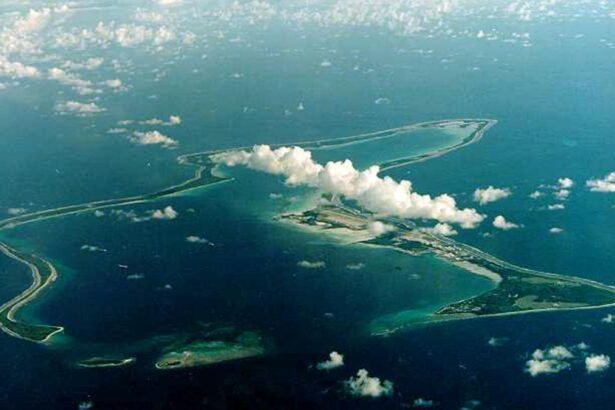 chagos-islands-|-deal-in-deep-water