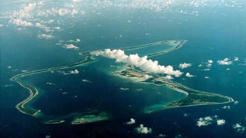 chagos-islands-|-deal-in-deep-water | GIBN chagos-islands-|-deal-in-deep-water