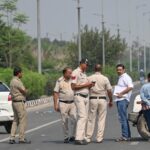woman-and-daughter-murdered-in-southeast-delhi,-bodies-stuffed-in-bed-box;-neighbors-flee
