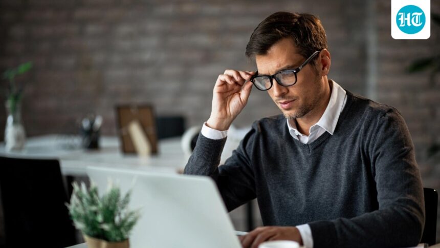 do-you-really-need-blue-light-glasses?-your-eye-doctor-explains-what-actually-helps-your-eyes