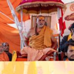 up-court-allows-fir-in-pocso-v-swami-avimukteshwaranand;-the-seer-responds