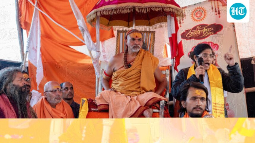 up-court-allows-fir-in-pocso-v-swami-avimukteshwaranand;-the-seer-responds