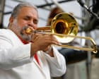us-salsa-legend-willie-colon,-singer,-trombonist-and-composer,-dies-aged-75