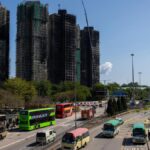 hong-kong-plans-to-buy-homes-destroyed-by-deadly-high-rise-fire