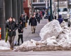 new-york-city-received-its-first-blizzard-warning-in-nine-years-as-the-region-hunkers-down