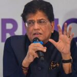 “study-of-developments”:-india-on-the-us-supreme-court-overturning-trump’s-tariffs