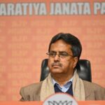 there-is-no-compromise-on-mother-tongue,-says-tripura-cm-manik-saha