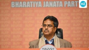 there-is-no-compromise-on-mother-tongue,-says-tripura-cm-manik-saha