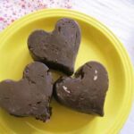 heart-shaped-almond-butter-cups-[vegan]-–-one-green-planet
