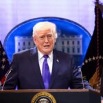 trump-says-he-will-raise-global-us-tariff-rate-from-10%-to-15%