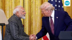 india-will-continue-trade-talks-with-the-us-after-the-supreme-court-struck-down-trump’s-tariffs