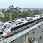 prime-minister-modi-today-inaugurated-the-82-km-namo-bharat-express-railway-corridor