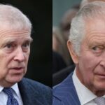 was-king-charles-alerted-in-2019-to-prince-andrew’s-‘secret-deals’?-bombshell-email-reveals-it-all
