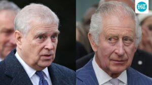 was-king-charles-alerted-in-2019-to-prince-andrew’s-‘secret-deals’?-bombshell-email-reveals-it-all