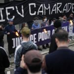 hundreds-march-in-lyon-to-protest-killing-of-extremist-activist-as-macron-calls-for-calm