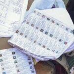 goa-is-the-only-state-to-record-a-decline-in-the-number-of-voters-from-draft-lists,-down-by-25%.