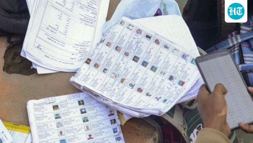 goa-is-the-only-state-to-record-a-decline-in-the-number-of-voters-from-draft-lists-down-by-25 | GIBN goa-is-the-only-state-to-record-a-decline-in-the-number-of-voters-from-draft-lists,-down-by-25%.
