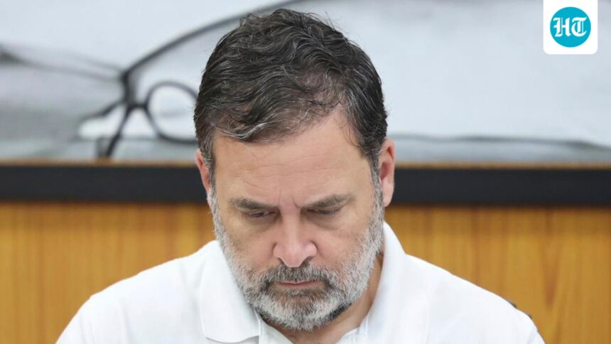 suspension-of-india-us-trade-deal:-congress-tells-center-after-trump’s-tariff-strike