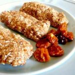 zinger-breakfast-bars-[vegan,-gluten-free]-–-one-green-planet