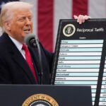 ‘educational-consequences’:-india’s-first-response-to-us-court-order