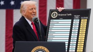 ‘educational-consequences’:-india’s-first-response-to-us-court-order