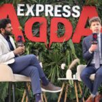 closer-collaboration-between-governments-&-ai-firms-is-more-important:-sam-altman-at-express-adda