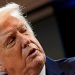 the-supreme-court-struck-down-trump’s-tariffs,-and-now-comes-the-hard-work-of-issuing-refunds