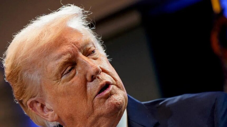 the-supreme-court-struck-down-trumps-tariffs-and-now-comes-the-hard-work-of-issuing-refunds | GIBN the-supreme-court-struck-down-trump’s-tariffs,-and-now-comes-the-hard-work-of-issuing-refunds