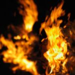 policewoman-killed-in-ukraine-blasts,-15-injured-in-‘terrorist’-attack