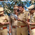 a-family-of-five-was-found-dead-in-a-suspected-murder-suicide-in-uttar-pradesh’s-kasganj