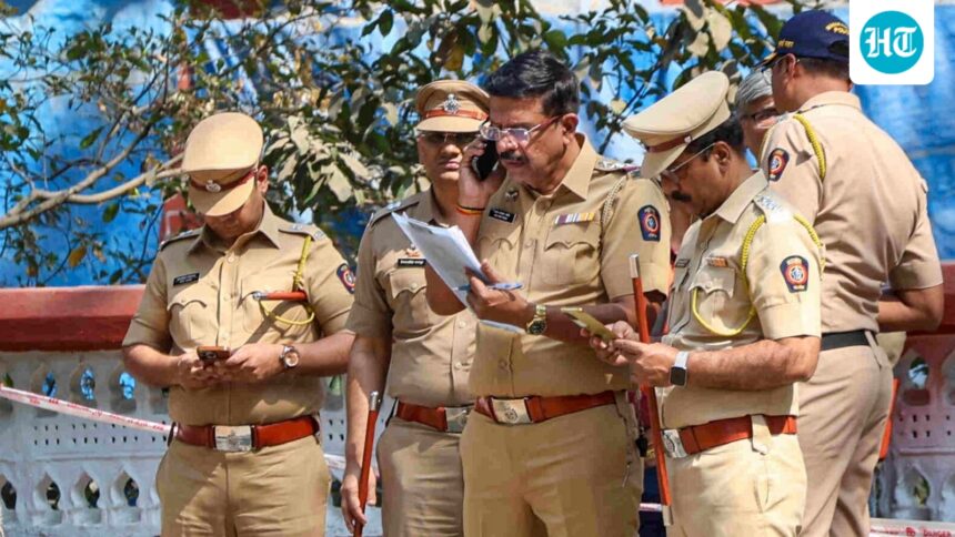 a-family-of-five-was-found-dead-in-a-suspected-murder-suicide-in-uttar-pradesh’s-kasganj