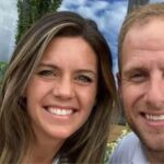 a-former-american-idol-contestant-has-been-arrested-for-allegedly-shooting-his-wife-to-death