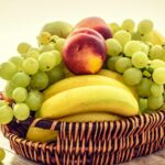 the-nutritionist-reveals-that-spices-are-paired-with-fruits-to-help-reduce-high-blood-sugar