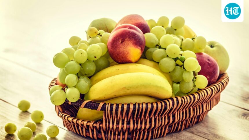 the-nutritionist-reveals-that-spices-are-paired-with-fruits-to-help-reduce-high-blood-sugar