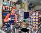 thailand-is-moving-to-cut-sugar-in-popular-drinks-amid-a-health-drive