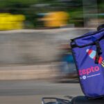 the-delivery-agent-was-killed-in-an-accident-in-delhi.-he-was-the-sole-breadwinner-for-the-family-and-was-financing-his-brother’s-education