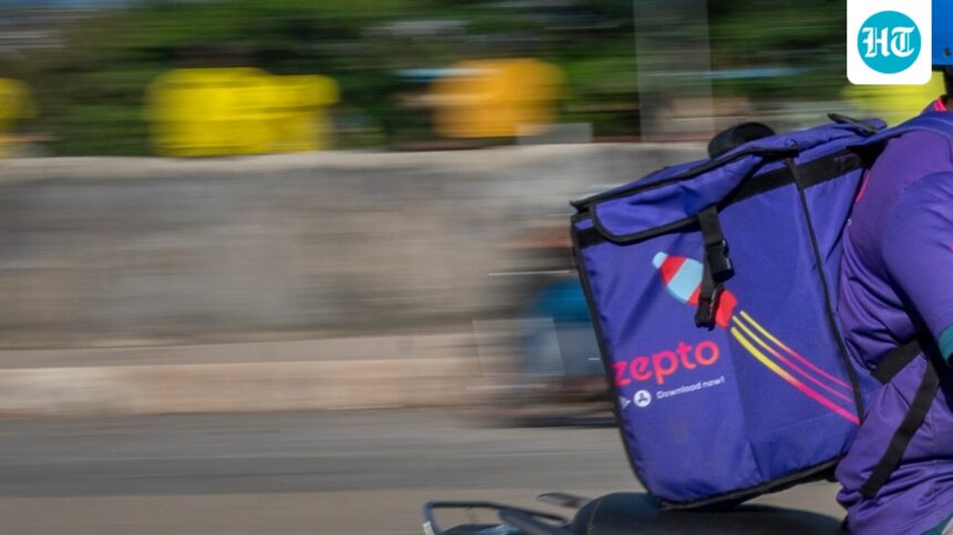 the-delivery-agent-was-killed-in-an-accident-in-delhi.-he-was-the-sole-breadwinner-for-the-family-and-was-financing-his-brother’s-education