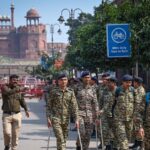 8-people-arrested-for-planning-a-terrorist-attack-in-india;-links-to-isi-pakistan-and-bangladesh-are-under-the-radar