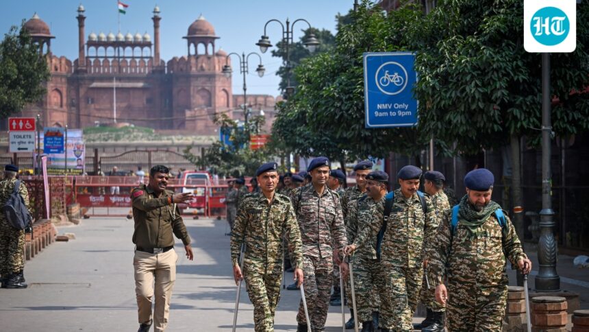 8-people-arrested-for-planning-a-terrorist-attack-in-india;-links-to-isi-pakistan-and-bangladesh-are-under-the-radar