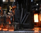 business-circles-say-higher-energy-prices-threaten-the-uk’s-status-as-a-manufacturing-powerhouse