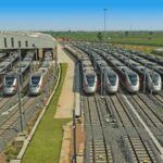 pm-modi-inaugurates-namo-bharat,-meerut-metro-today.-check-details