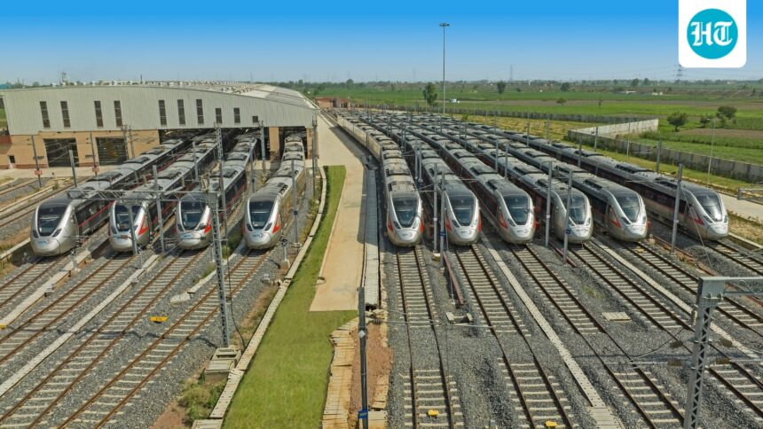 pm-modi-inaugurates-namo-bharat-meerut-metro-today-check-details | GIBN pm-modi-inaugurates-namo-bharat,-meerut-metro-today.-check-details