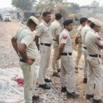 man-pours-disinfectant-on-partner’s-private-parts,-tries-to-set-fire-to-gurugram:-report