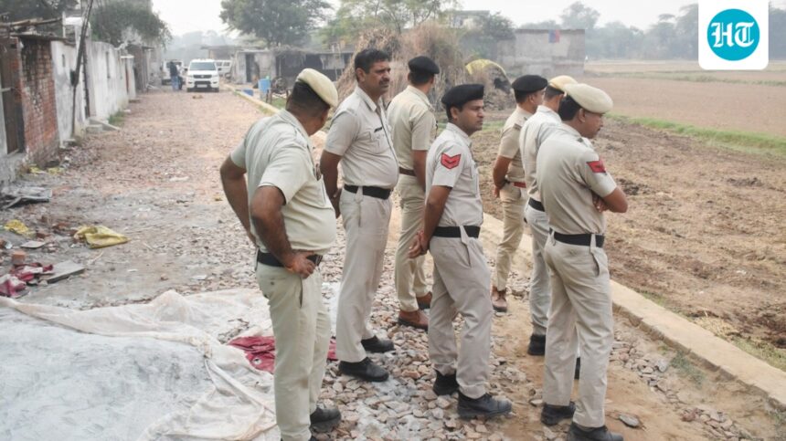 man-pours-disinfectant-on-partner’s-private-parts,-tries-to-set-fire-to-gurugram:-report