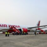 air-india-cancels-flights-to-new-york-and-newark-on-monday-due-to-severe-winter-storm-and-heavy-snow-forecast.